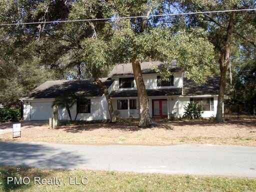 Primary Photo - 1131 E 10th Ave