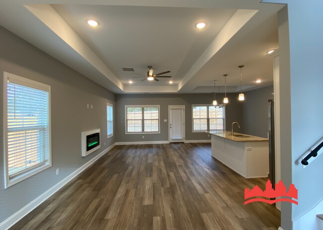 Foto del edificio - 9982 Messana St