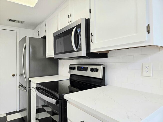 Foto del edificio - 2906 West Ave