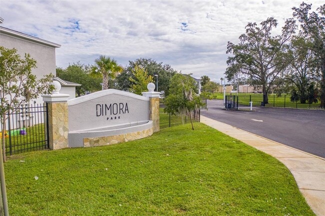 Building Photo - 2137 Penny Ln