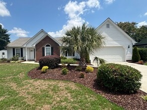Building Photo - 5405 Beretta Way
