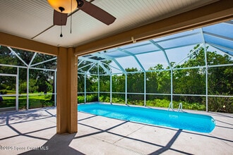 Building Photo - 4610 Manchester Dr
