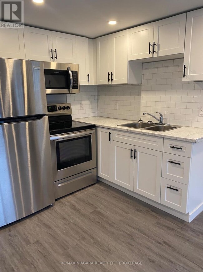 Building Photo - 1 Braden Ave