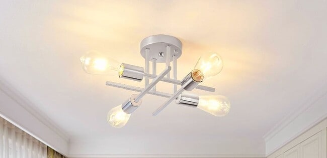 Photo - 5502 W Thompson St Apartment