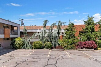 Building Photo - 650 N 300 W