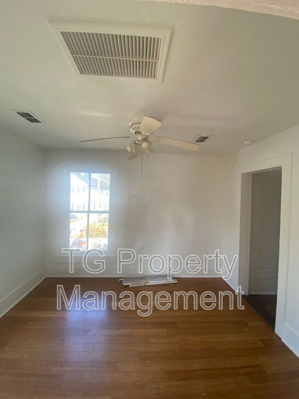 Foto del edificio - 32 Sanford St