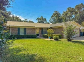 Building Photo - 5617 Old Hickory Ln