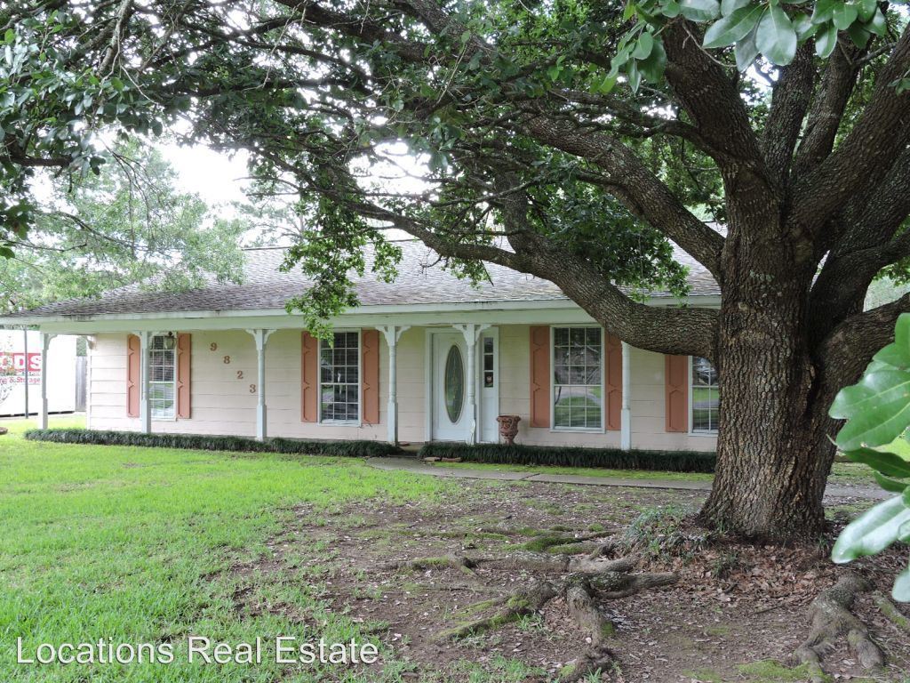 Foto principal - 9823 Banway Dr