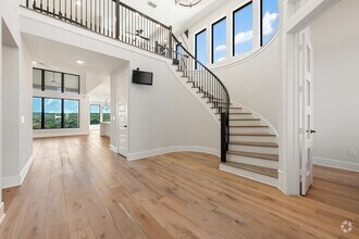 Building Photo - 6216 Bower Wl Rd