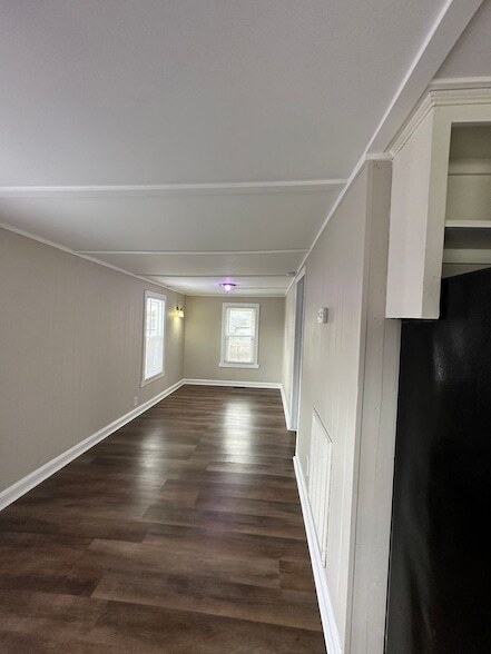 Foto del edificio - 507 Fairview Ave