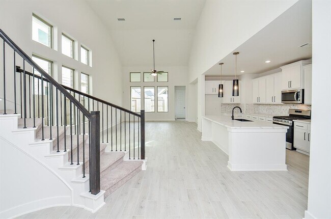 Foto del edificio - 31502 Splitting Willow Ln