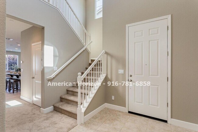 Building Photo - LEASED--5 Bedroom 3.5 bath in Rocklin