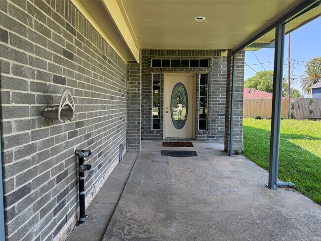 Foto del edificio - 4714 Willow St