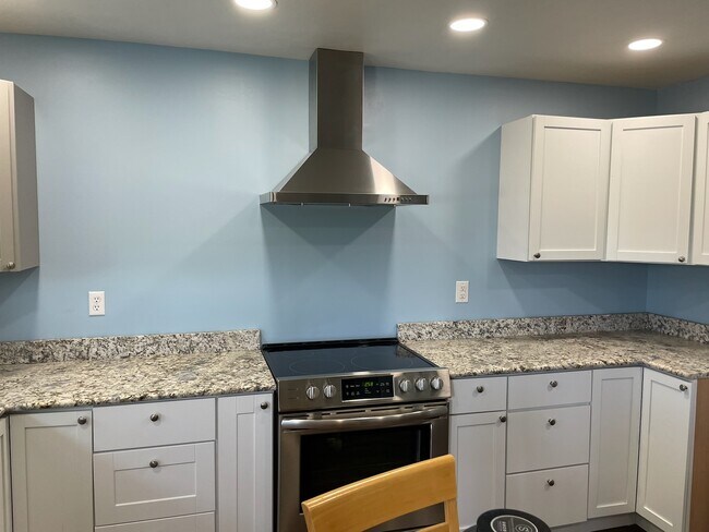 Building Photo - 1115 Wildey Way
