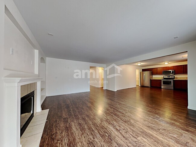Foto del edificio - 2110 187th St Ct E