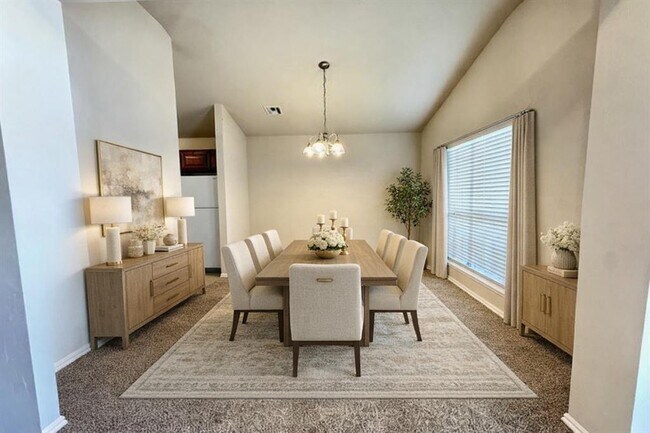 Foto del edificio - 10652 NW 33rd St