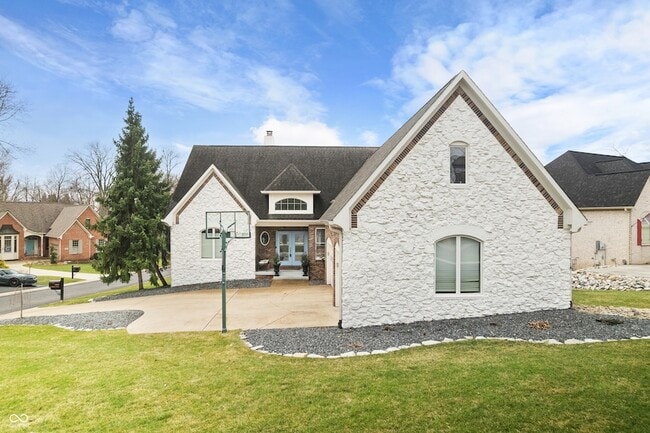 Building Photo - 12096 Sail Pl Dr