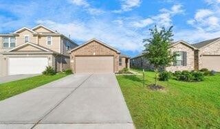Foto del edificio - 6715 Hillsdale Creek Dr