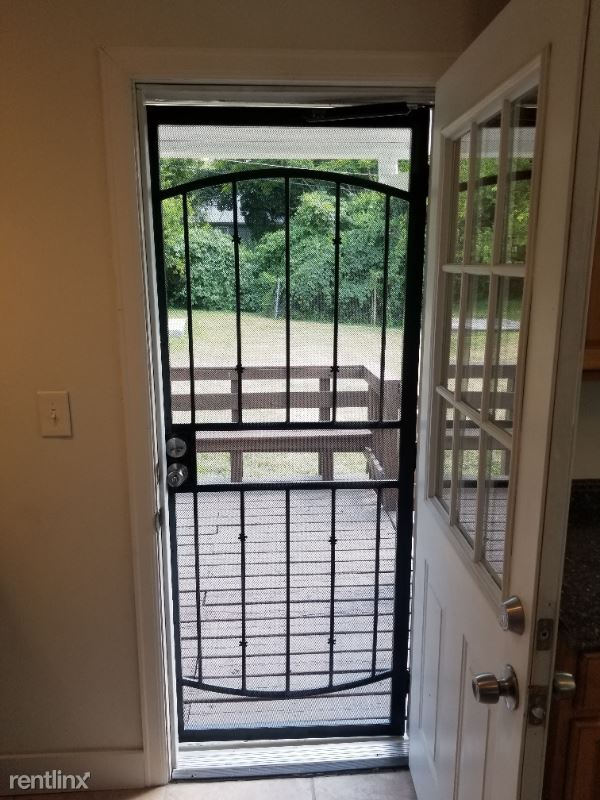 Foto del edificio - 2 br, 1 bath House - 1936 W Gilbert Ln