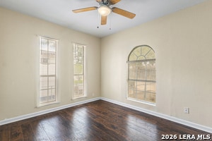 Foto del edificio - 1117 Fenfield Ave