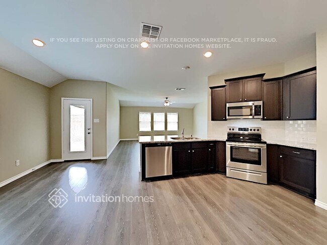 Foto del edificio - 3145 Overlook Dr