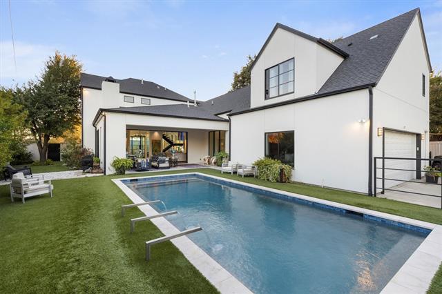 Building Photo - 3771 Almazan Dr