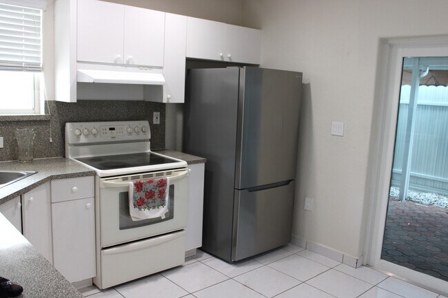Building Photo - 7080 W 35th Ave