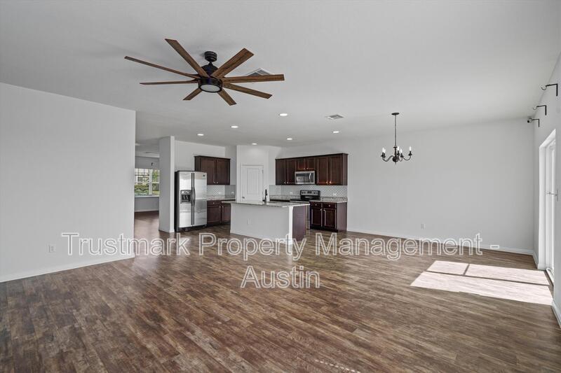 139313 Sherri Berry Wy, Manor, TX 78653 House Rental in Manor, TX