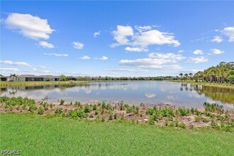 Building Photo - 8720 Swell Brooks Ct