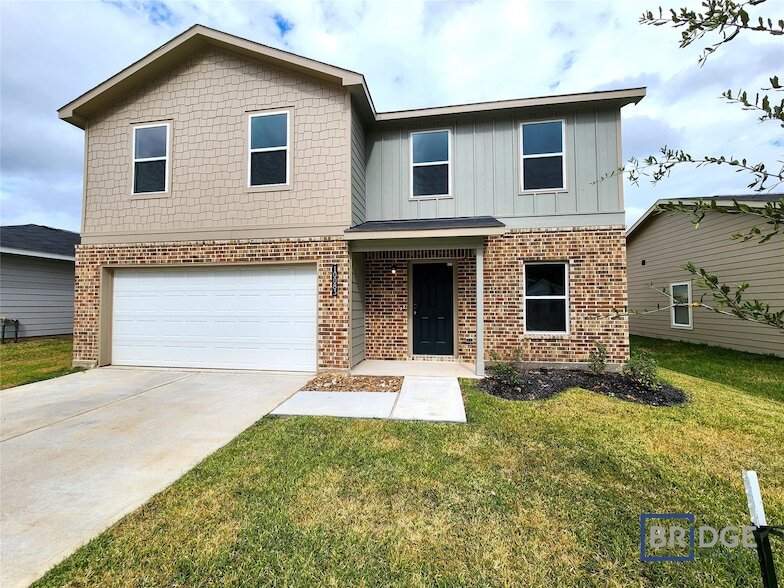 Foto principal - 10083 Cerritos dr