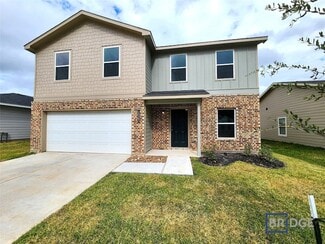 Building Photo - 10083 Cerritos dr