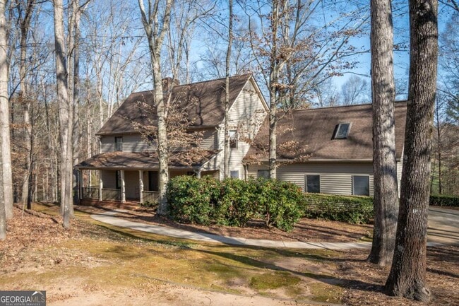 Building Photo - 2191 Salem Rd