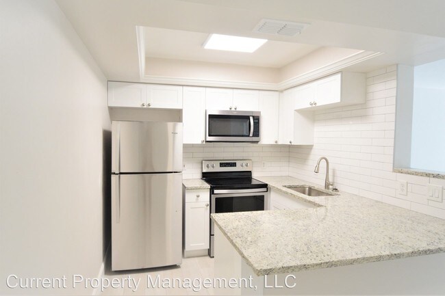 Foto del edificio - 4241 Gulfstream Dr