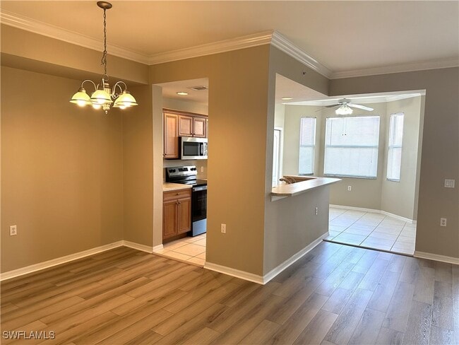 Building Photo - 8490 Kingbird Loop