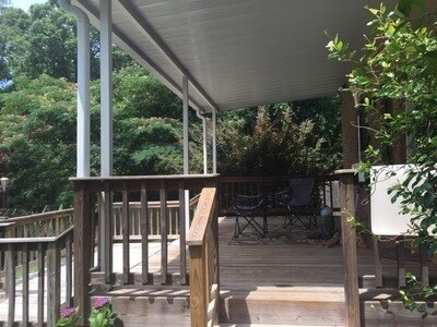 Building Photo - 4 Bedroom/3 Bath in Deer Trace-Prattville