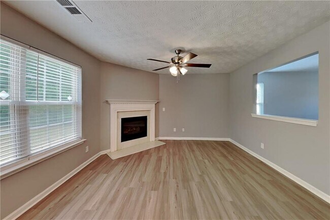 Building Photo - 5315 Paddington Ln
