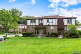 Foto principal - 60 Canterbury Ln