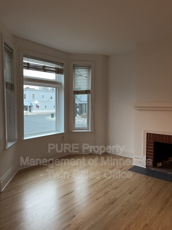 Foto del edificio - 1 W 33rd St