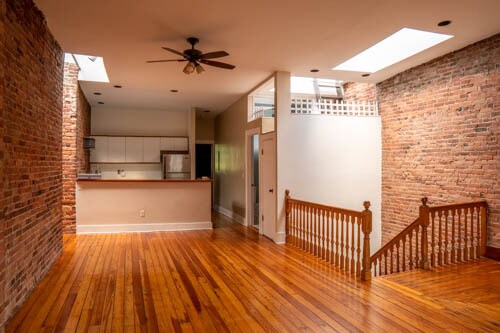 Foto principal - 101 Cedar St