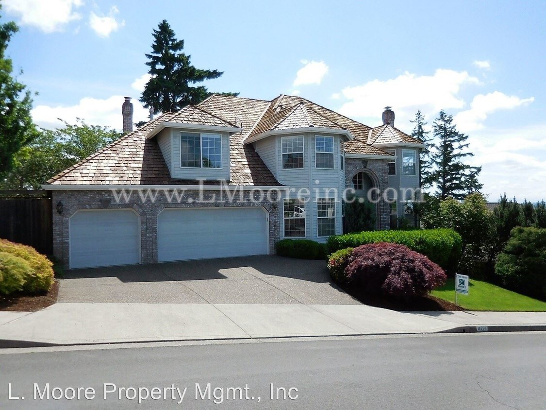 Primary Photo - 11836 SW Aspen Ridge Dr