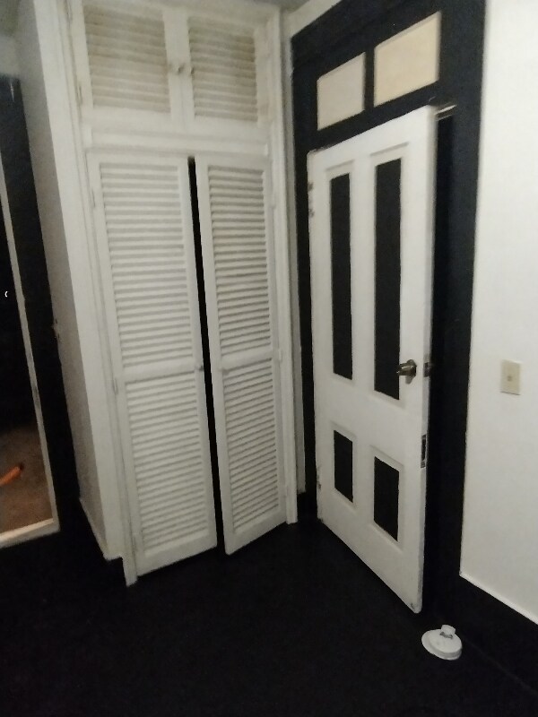 Foto del edificio - 1515 Scott St