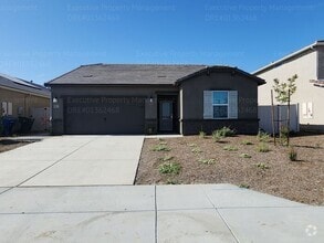 Building Photo - 7915 Honeydew Dr