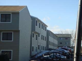 Foto del edificio - 524 Calhoun St