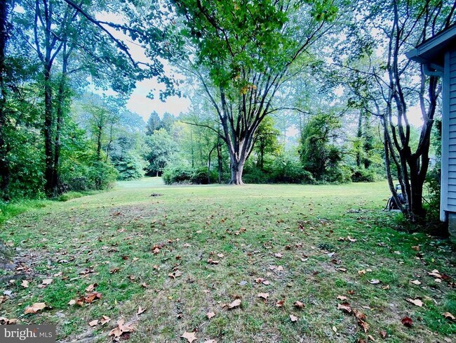 Foto del edificio - 2714 Duncan Rd