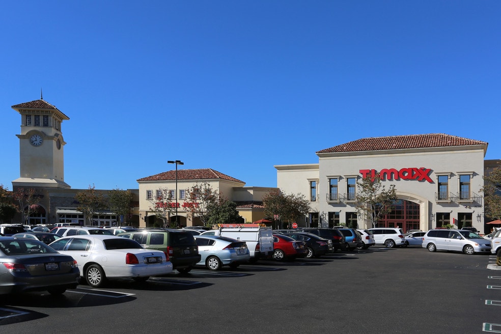 Is Otay Ranch a Good Place To Live in Chula Vista? Neighborhood Guide