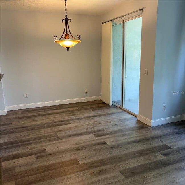 Building Photo - 151 Coconut Key Ln