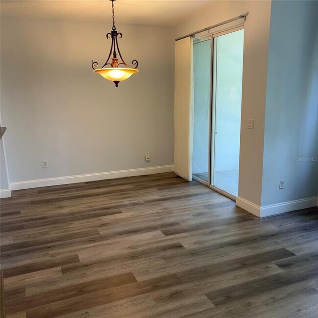 Foto del edificio - 151 Coconut Key Ln