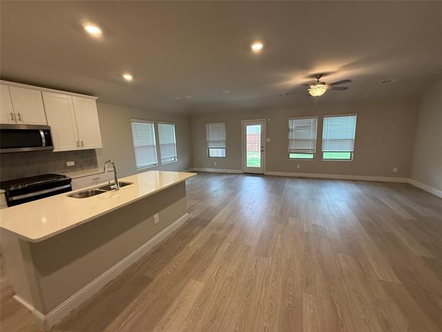 Foto del edificio - 702 Williams Wy