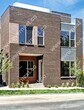 Foto principal - 2243 W 32nd Ave