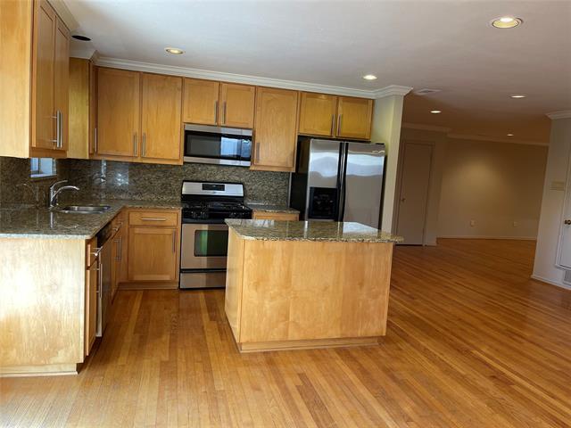 Foto del edificio - 6306 Rincon Way